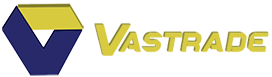 Vastrade International